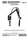 49999347.PDF